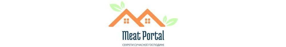 MeatPortal