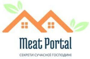 MeatPortal