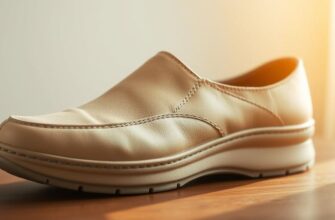 натуральна шкіра ортопедичне взуття