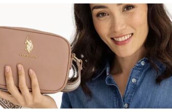 оригінал сумки Поло