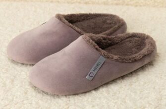 Тапочки домашние велюровые утепленные закрытые Мокко/Шоколад Maybel